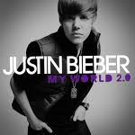 justin-bieber-fan